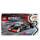 Klocki LEGO® LEGO Speed Champions 77250 Bolid F1® MoneyGram Haas Team VF-24